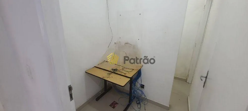 Loja-Salão, 220 m² - Foto 15