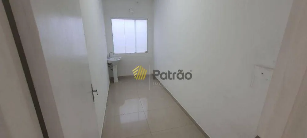 Loja-Salão, 220 m² - Foto 13