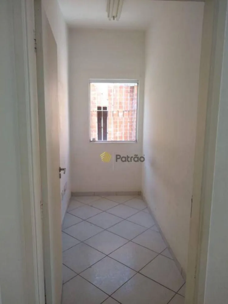 Loja-Salão, 220 m² - Foto 9