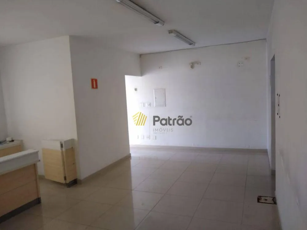 Loja-Salão, 220 m² - Foto 4