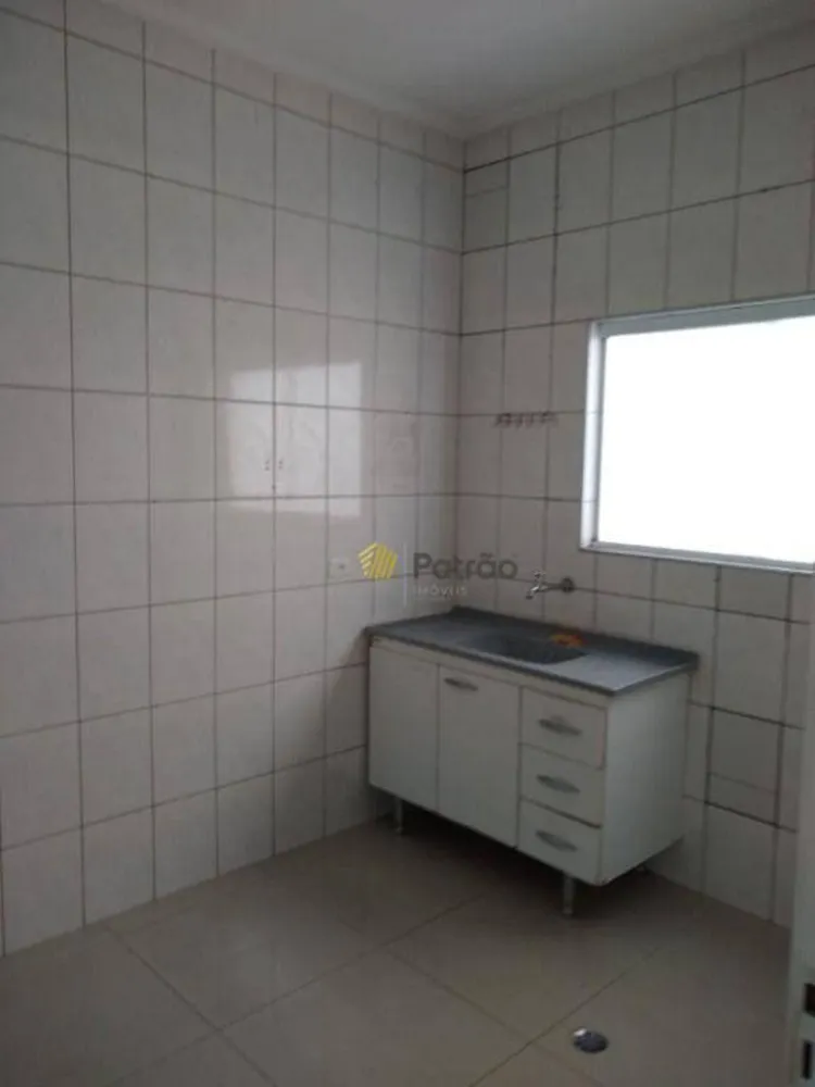 Loja-Salão, 220 m² - Foto 10