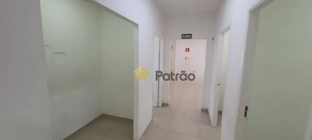 Loja-Salão, 220 m² - Foto 14