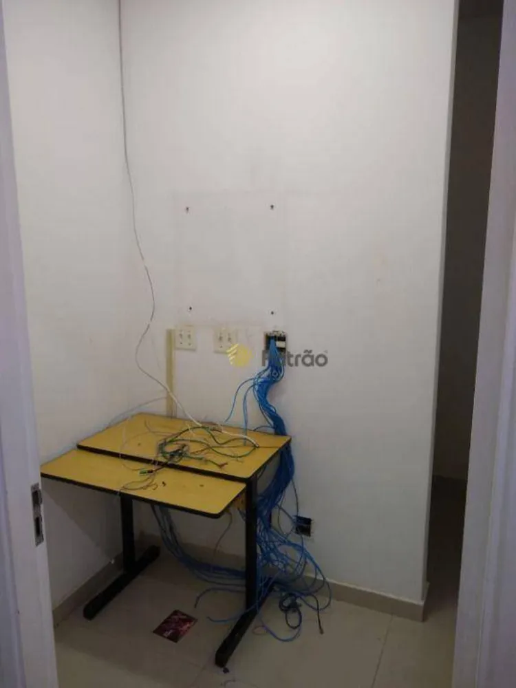 Loja-Salão, 220 m² - Foto 5