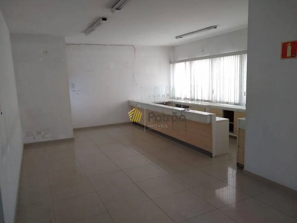 Loja-Salão, 220 m² - Foto 2