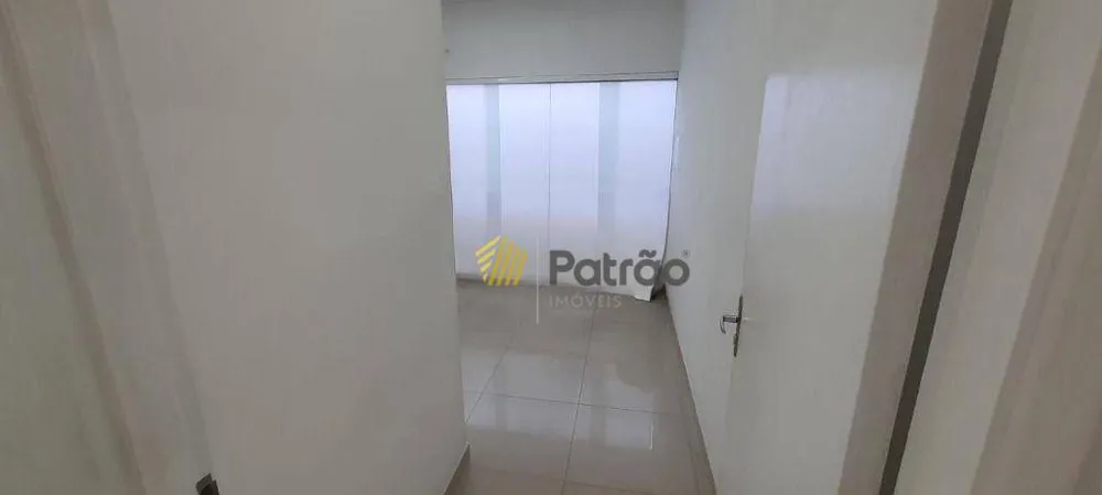Loja-Salão, 220 m² - Foto 16