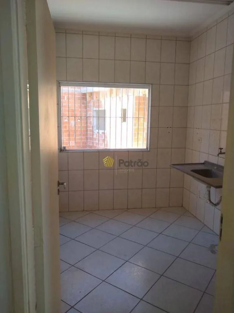 Loja-Salão, 220 m² - Foto 8
