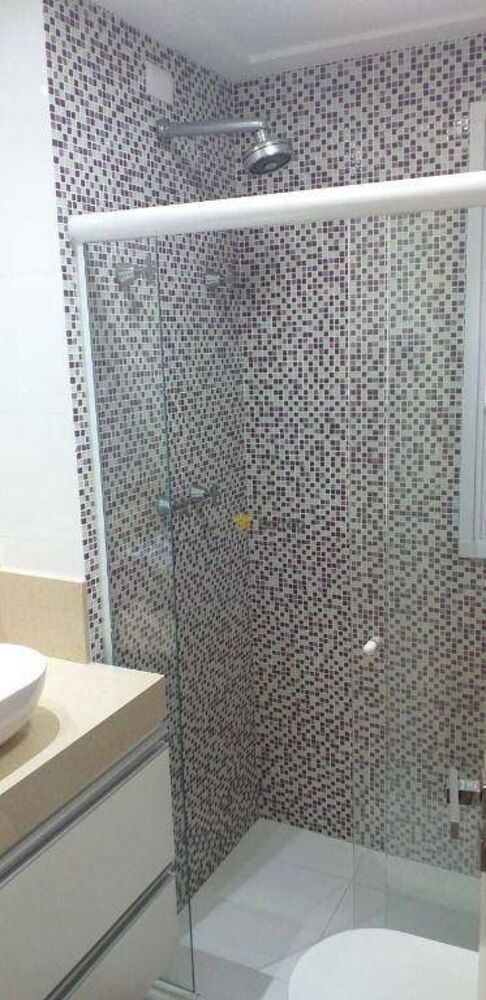 Apartamento, 3 quartos, 103 m² - Foto 1