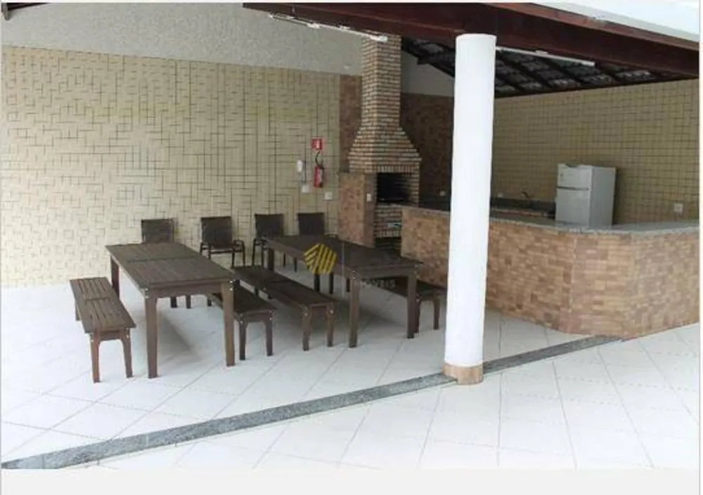 Apartamento, 3 quartos, 103 m² - Foto 11