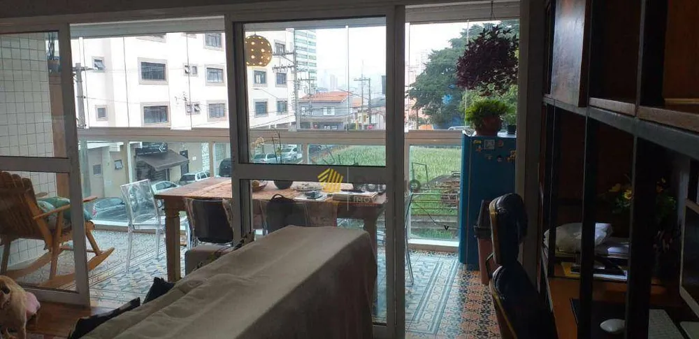 Apartamento, 3 quartos, 103 m² - Foto 12