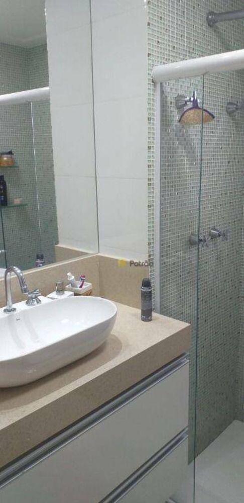 Apartamento, 3 quartos, 103 m² - Foto 3