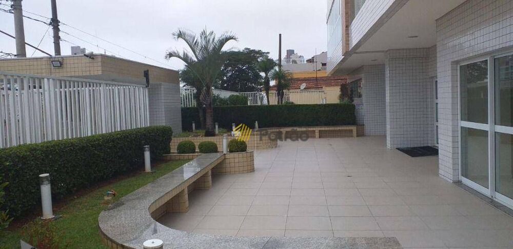 Apartamento, 3 quartos, 103 m² - Foto 4
