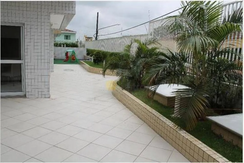Apartamento, 3 quartos, 103 m² - Foto 8