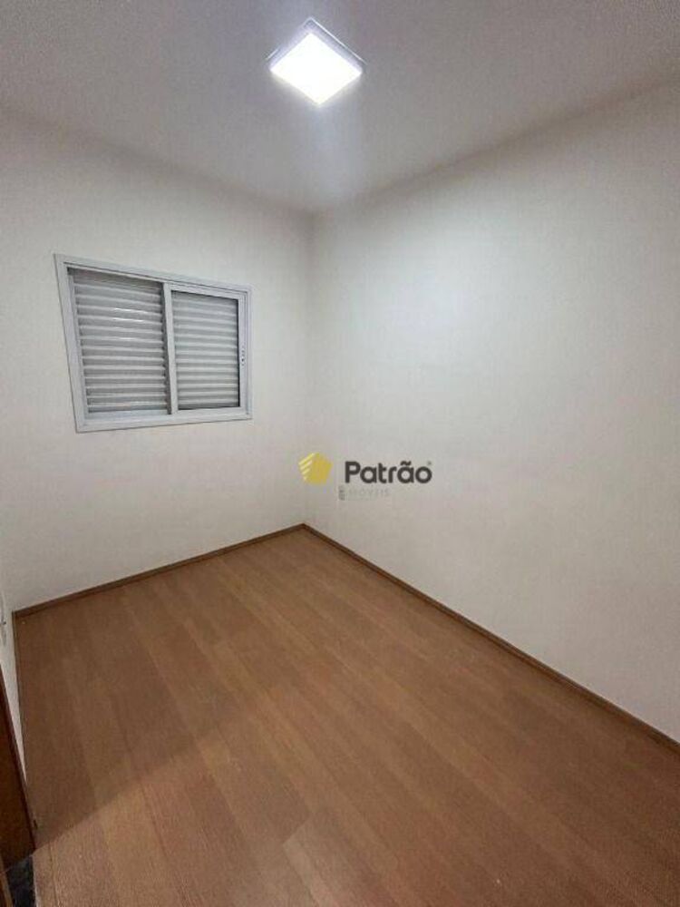 Apartamento à venda e aluguel com 2 quartos, 45m² - Foto 2