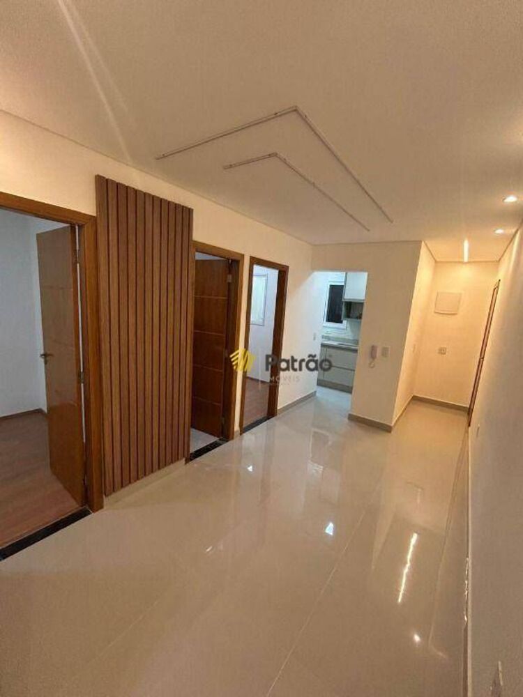 Apartamento à venda e aluguel com 2 quartos, 45m² - Foto 10
