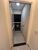 Apartamento, 2 quartos, 45 m² - Foto 7