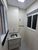 Apartamento, 2 quartos, 45 m² - Foto 11