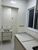 Apartamento, 2 quartos, 45 m² - Foto 6
