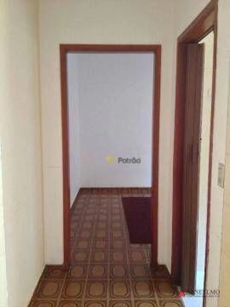 Casa, 2 quartos, 192 m² - Foto 5