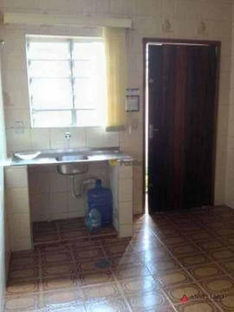 Casa, 2 quartos, 192 m² - Foto 2