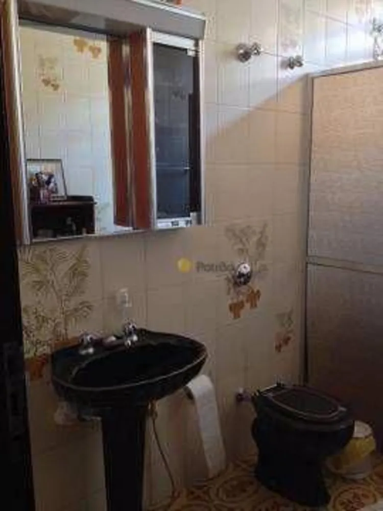 Casa, 2 quartos, 192 m² - Foto 10