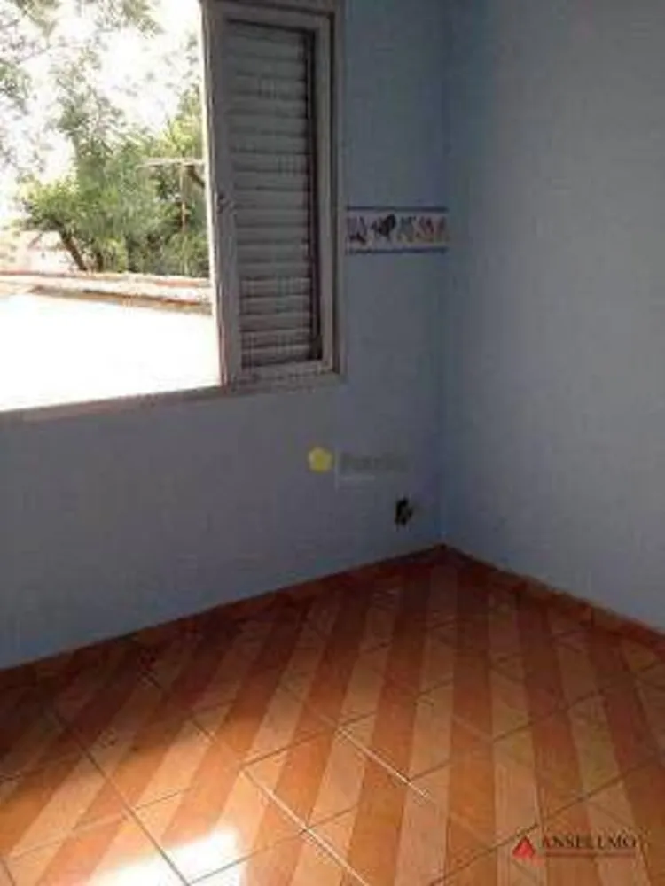 Casa, 2 quartos, 192 m² - Foto 16