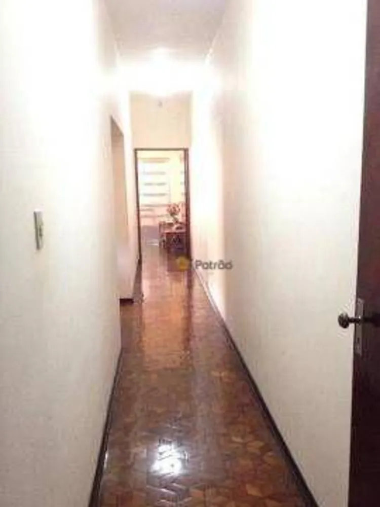 Casa, 2 quartos, 192 m² - Foto 9