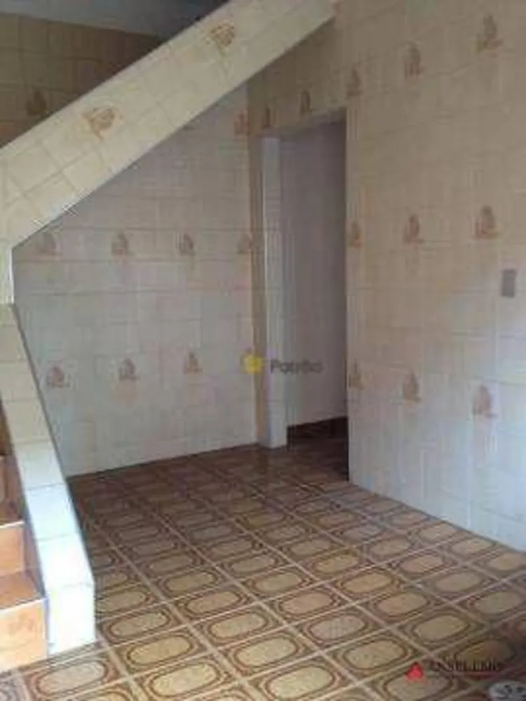 Casa, 2 quartos, 192 m² - Foto 4