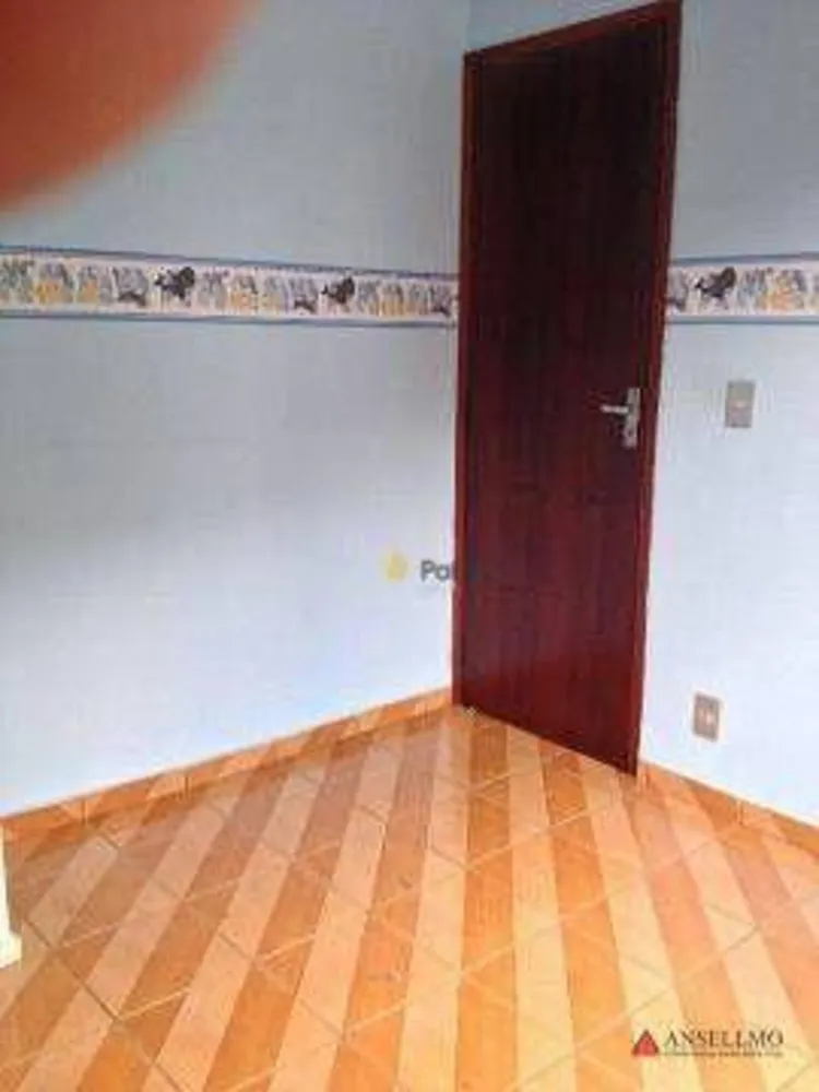 Casa, 2 quartos, 192 m² - Foto 1