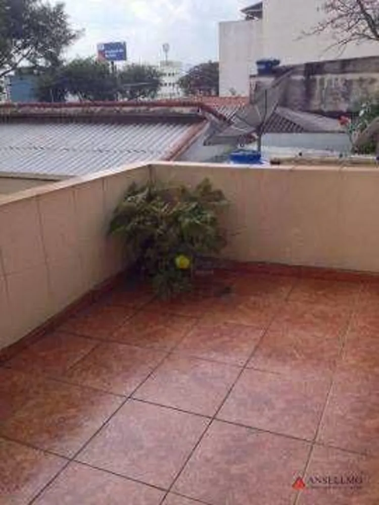 Casa, 2 quartos, 192 m² - Foto 14