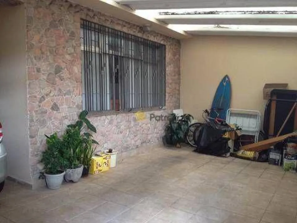 Casa, 2 quartos, 192 m² - Foto 7