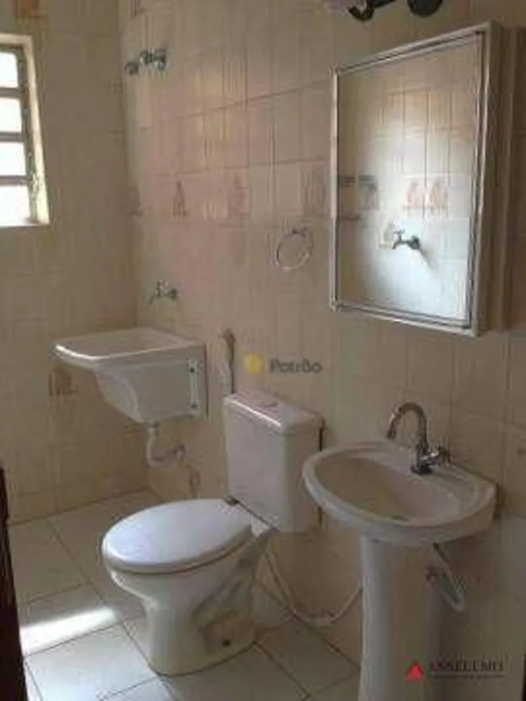 Casa, 2 quartos, 192 m² - Foto 6
