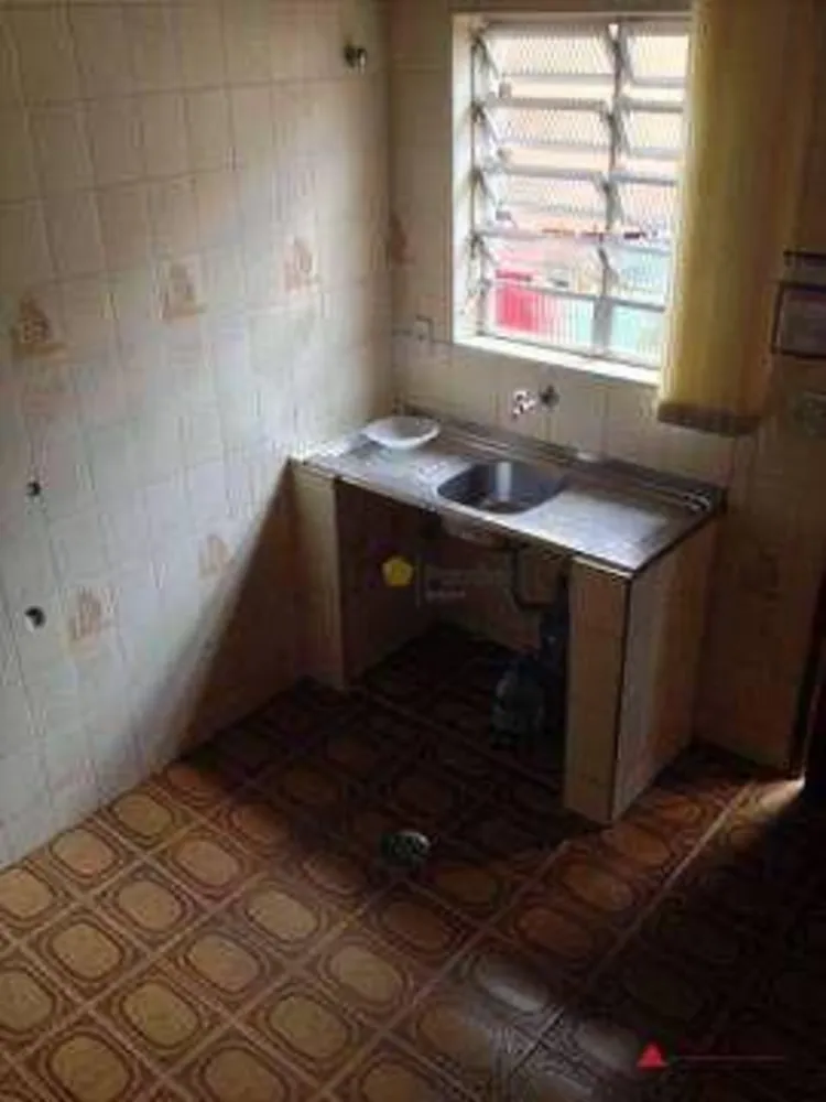 Casa, 2 quartos, 192 m² - Foto 3