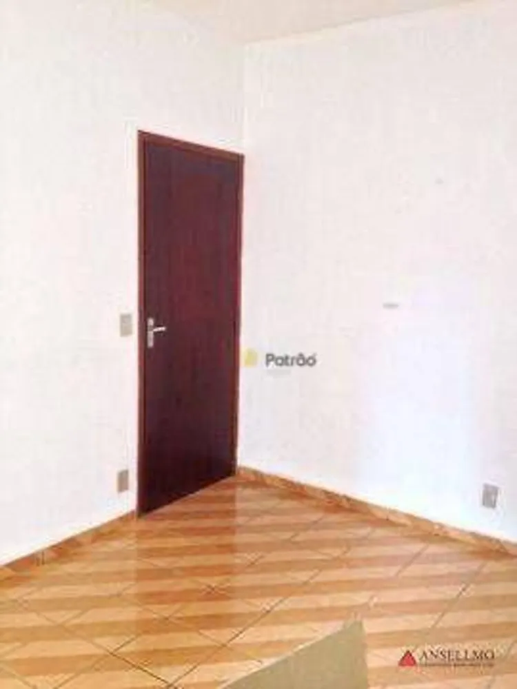 Casa, 2 quartos, 192 m² - Foto 15