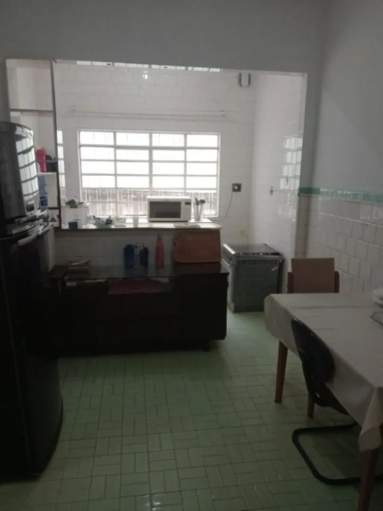 Terreno, 470 m² - Foto 13