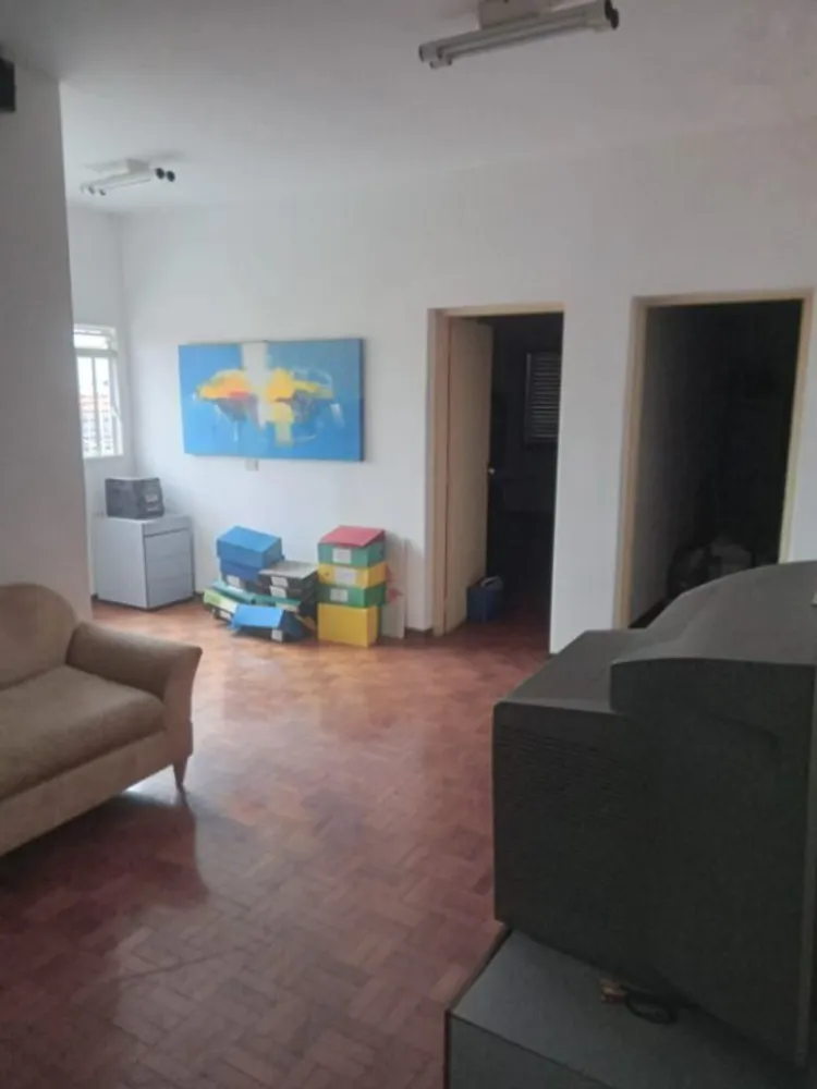 Terreno, 470 m² - Foto 3