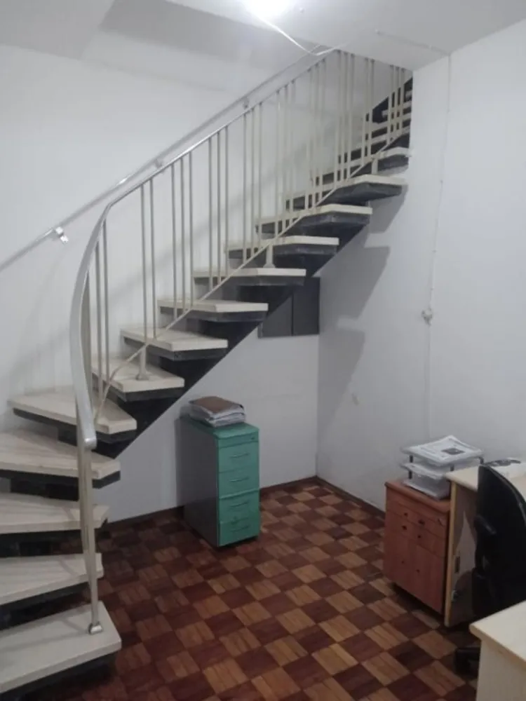 Terreno, 470 m² - Foto 5