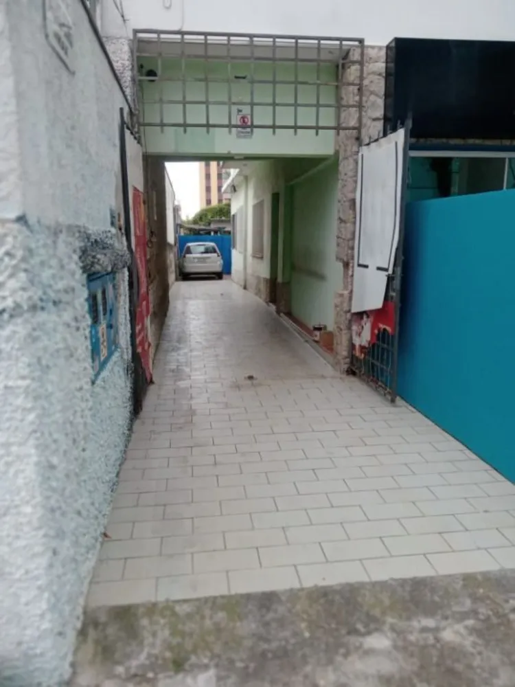 Terreno, 470 m² - Foto 7