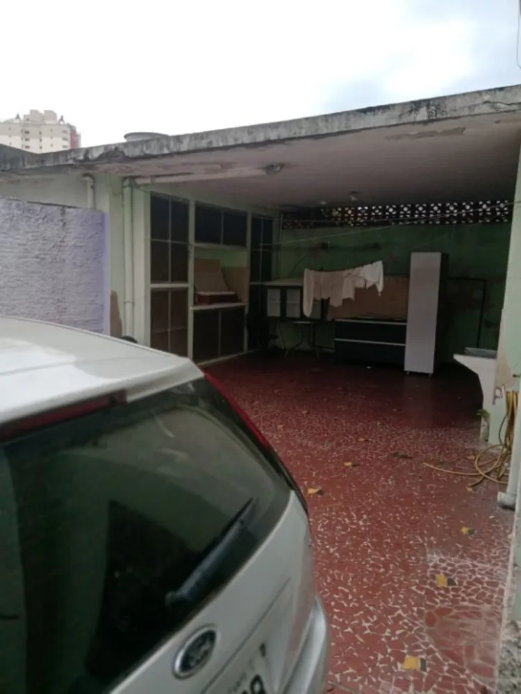 Terreno, 470 m² - Foto 5
