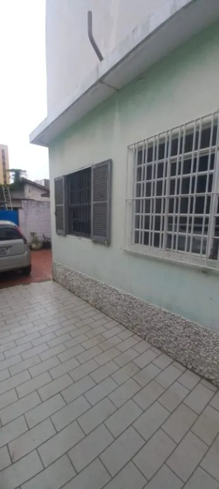 Terreno, 470 m² - Foto 14