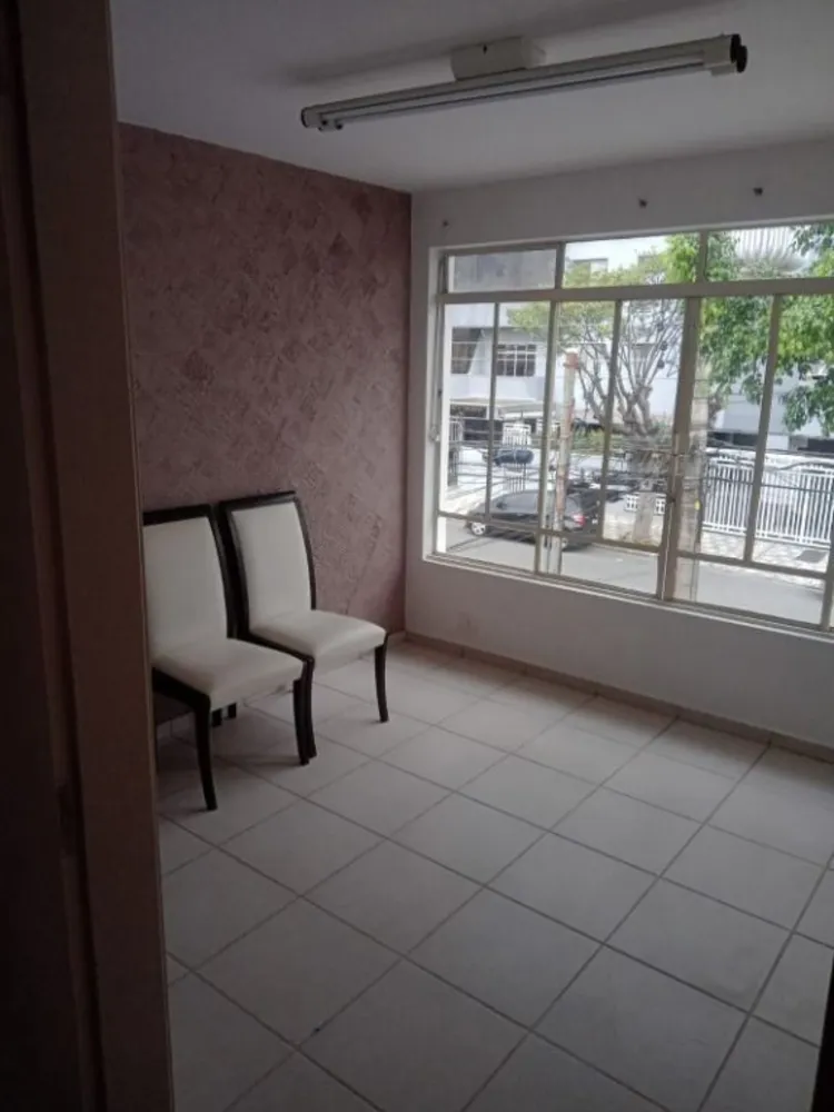 Terreno, 470 m² - Foto 6