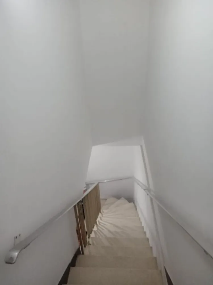 Terreno, 470 m² - Foto 6