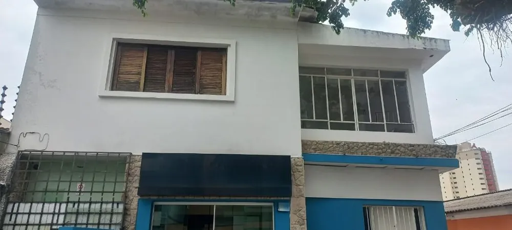 Terreno, 470 m² - Foto 7