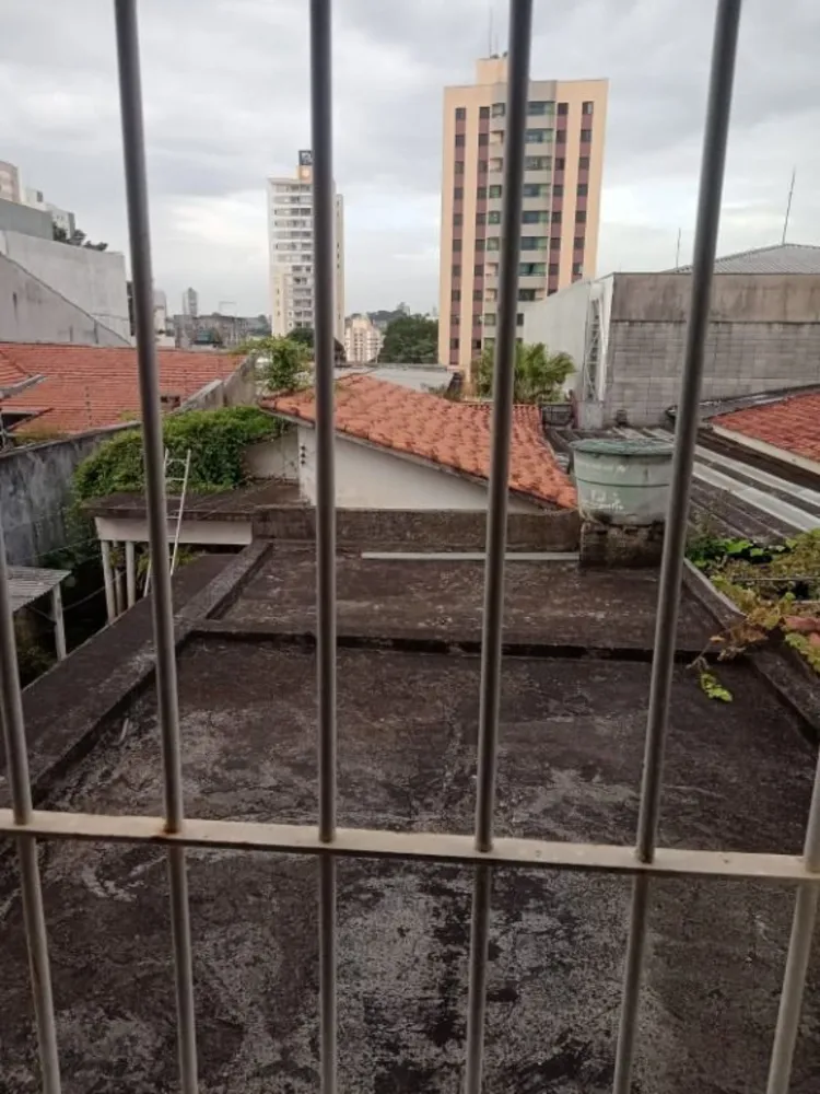 Terreno, 470 m² - Foto 4