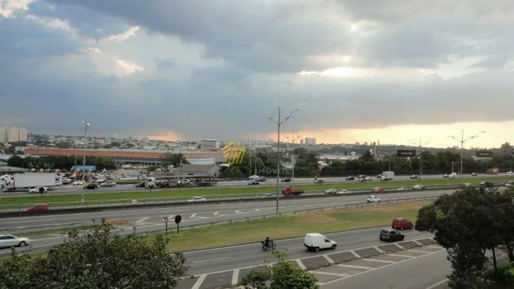 Prédio Inteiro, 557 m² - Foto 12