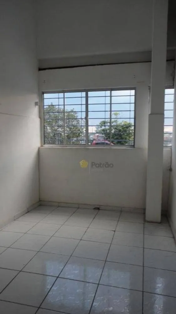 Prédio Inteiro, 557 m² - Foto 6