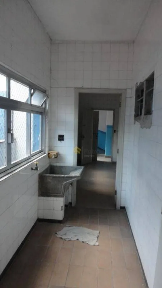 Prédio Inteiro, 557 m² - Foto 14