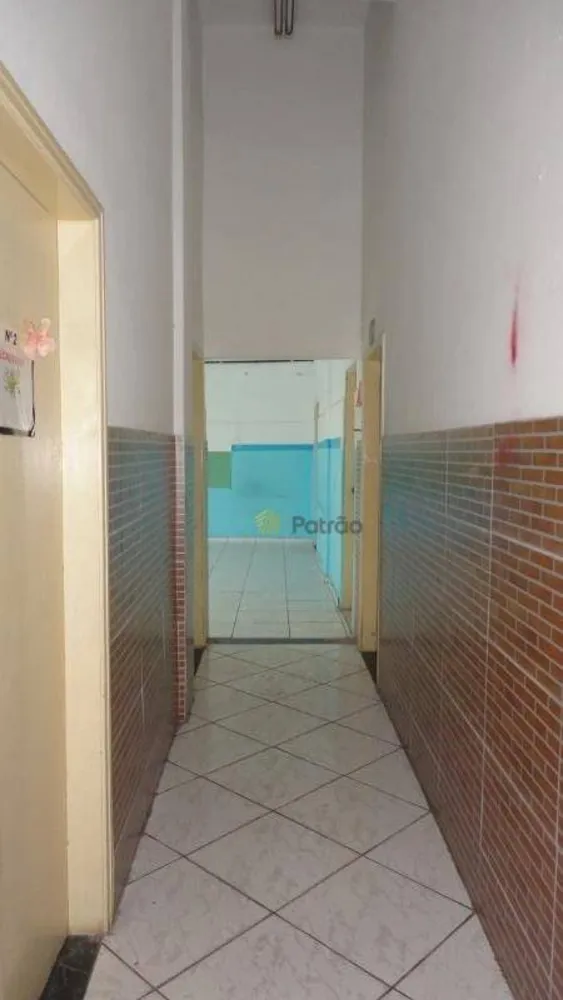 Prédio Inteiro, 557 m² - Foto 3