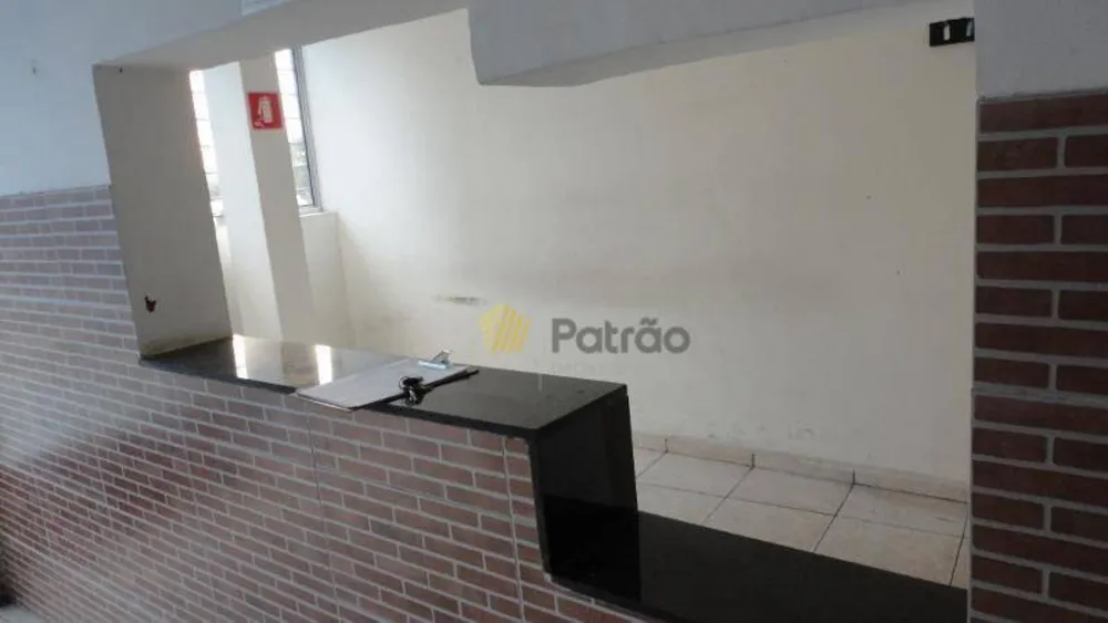 Prédio Inteiro, 557 m² - Foto 2