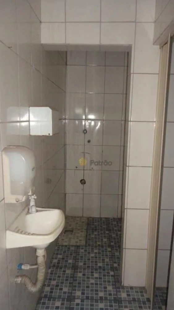 Prédio Inteiro, 557 m² - Foto 10