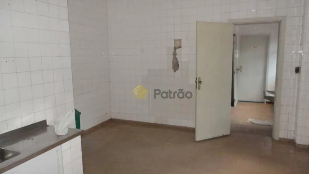 Prédio Inteiro, 557 m² - Foto 11